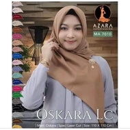 azzara oskara premium