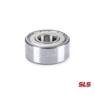 KSM 5203 ZZ Angular Contact Ball Bearing