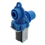 Daewoo / Sharp Washing Machine Water Inlet Valve Feed Valve