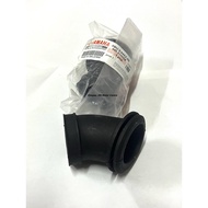 Y125ZR Hose Joint Box Air Cleanar Carburetor Yamaha 125ZR Original HLY💯