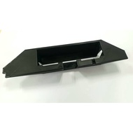 Magnetic Card Reader (MCR) Cover for Gladius/FEC