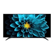 SHARP 50 Inch Aquos Android TV 4K UHD 4T-C50DK1I