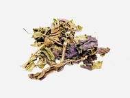 本草唯物 - 江蘇紫色紫蘇葉 100克