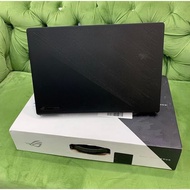 Asus Rog Zephyrus M16 Gaming Laptop