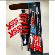 MONOSHOCK YSS CBR250R ABSORBER CBR250R