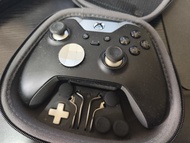 Xbox Elite 無線控制器