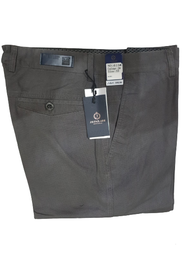 Celana Formal Import JH PAILAISI Celana Kantor Pria Premium Quality Size 28 Sampai 38