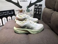 New Balance FuelCell RC Elite V2  波鞋 厚底 增高 籃球鞋 運動鞋 Height increasing basketball shoes sneakers