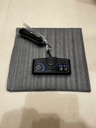 NEC PCE PC Engine DUO 手掣 手制 Controller  原裝正版