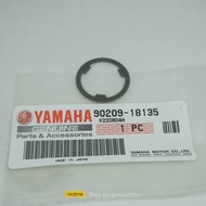 Yamaha Y125 Washer Gearbox Original (90209-18135/90201-154E8/90201-22555/90201-20266)