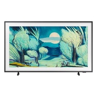 SAMSUNGทีวี The Frame LS03F สมาร์ททีวี 75 นิ้ว 4K QLED รุ่น QA75LS03FAKXXT ปี 2025