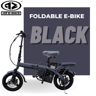 AZ E-BIKE 05 Series Foldable E-Bike Bicycle Electric Bicycle Folding Bike Foldable Electric Bicycle 