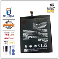 Xiaomi Redmi 5A BN34 3000 mAh Battery