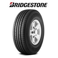 Ban Bridgestone 265/65 R17 265/65R17 26565R17 26565 R17 265/65/17 R17