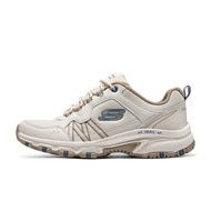 Skechers | Non-slip Breathable Hiking Shoes