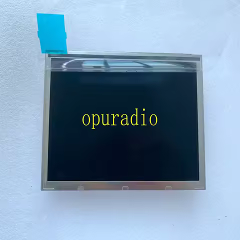 LA070WV4SD04 LA070WV4-SD04 LA070WV4(SD)(04) LCD module 7inch display for citroen c4 car navigation a