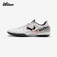 Genuine Zocker Winner Energy Soccer Shoes
