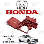 Honda  ( Civic / FC )(2016-2021) Battery Positive cover / Battery positive cap