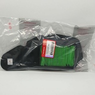 Air FILTER Air FILTER VARIO 125 TECHNO CBS KZR