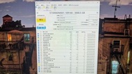 問題 HDD 硬碟 3 隻, 3TB*1和 320MB*2 ,請注意內容