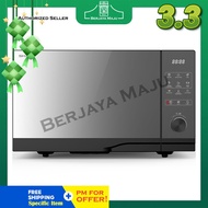 Sharp 23L Microwave Oven R2321FGK
