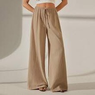 Spring&Summer Women Romantic/Prom/Formal/Birthday/90s Clothes/Business Casual Woman/Elegant/Western 