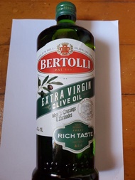 Bertolli 特級初榨橄欖油 1L