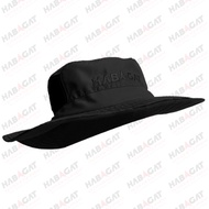 HABAGAT “SAROK” Bush Hat