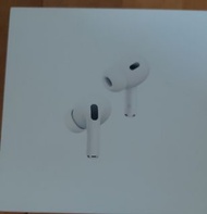 Apple Airpods Pro