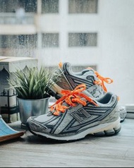 US10.5 Invincible x N.Hoolywood x New Balance 1906R - M1906RNI