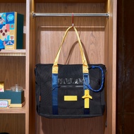 Fugol x Syma Totebag Slingbag