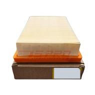 Osaka (OSK) AU-N1803 Air Filter (17801-21060) - Toyota Prius C NHP10 1.5