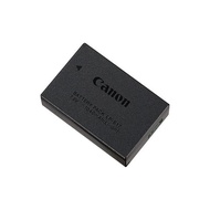 有盒 Canon LP-E17 原廠電池 lpe17