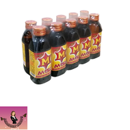 M150 energy drink pack of 10 bottles.