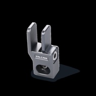 Ulanzi Falcam Camera Cage Cable Clamp for Panasonic LUMIX S5 II & S5 IIX