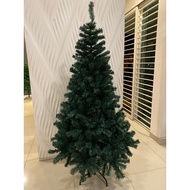 Royal Christmas Tree S-34F 180cm [READY STOCK]