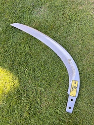 MATA EGREK KLS PALM KING ULTRA LONG MALAYSIA ORIGINAL