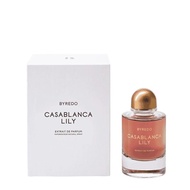 Byredo Ladies Casablanca Lily Extrait de Parfum Spray 2.4 oz Fragrances ** 限時預訂優惠 Time-Limited Pre-O