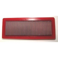 Mini Cooper S / JCW R55 R56 R57 R58 R59 R60 1.6 Turbo 2007+ - BMC Air Filter (FB484/08)