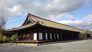 京都烏丸五條京王普拉利亞飯店Keio Prelia Hotel Kyoto Karasuma Gojo