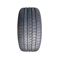 LOAKE SELF-SEALING TYRE 285/50R20