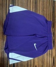 Nike精英賽褲