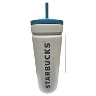 แก้วสตาร์บัค ++ของแท้++ Collection 28 Jul25