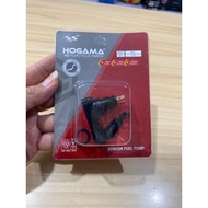 Hoama Sensor IC Fuel pump Mio J 54P / Mio M3 / IC Fuel Pam Connector Nmax / Aerox / Lexi / Vixion Ne
