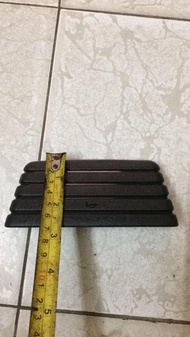 Nắp ấn còi Suzuki Carry \ Damas 500kg