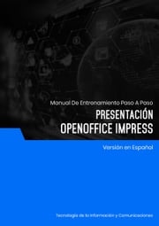 Presentación (OpenOffice Impress) Advanced Business Systems Consultants Sdn Bhd