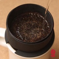 Rivers Micro Coffee Dripper