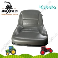 Seat Tractor Kubota/ Kusyen Trekta