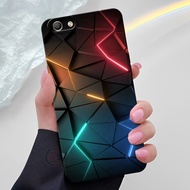 Case OPPO F1S Casing OPPO F1S Aesthetic Softcase OPPO F1S Kesing OPPO F1S Macaron Lucu Aksesoris Han