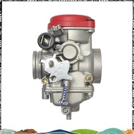 Motorcycle Carburetor 250cc Carburetor Carburetor Carburetor for TK MV30 PD30 200cc Carburetor for A